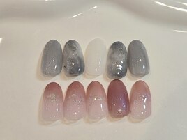 シンプルデザイン