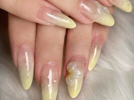 ◇ネイルデザイン◇