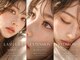 トリエ 川越(torie)の写真