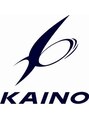 カイノ 鹿児島センテラス天文館店(KAINO)/ＫＡＩＮＯ鹿児島センテラス天文館店