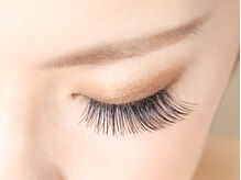 アイマジック 銀座店(EYE MAJIC)/保健所認可・医療機関提携