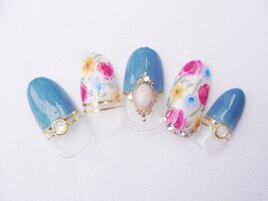 リピーター様オフ別¥10000(税抜)
