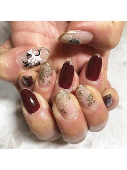 エスケーワイ(S K Y)/アートコース