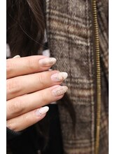 キダチ(Kidati)/持ち込みデザイン