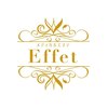 エフェ(Effet)ロゴ
