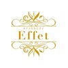 エフェ(Effet)ロゴ