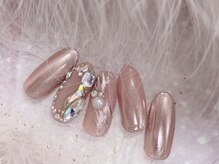 キューティプティ新宿/◇¥10,450◇ 