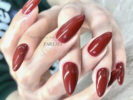 チップ10本長さ出し