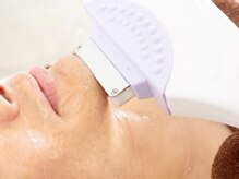 レア ビューティーサロン(Lea beauty salon)