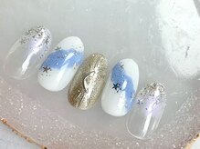 フレイヤ 新宿店(FREJA)/☆Goldコース☆ 