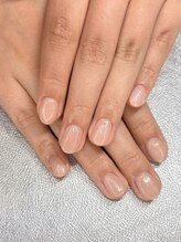 ライズバックステージ(RIZE back stage)/ワンカラー