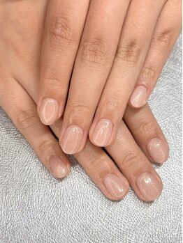 ライズバックステージ(RIZE back stage)/ワンカラー