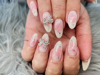 クイーン(Queen)/