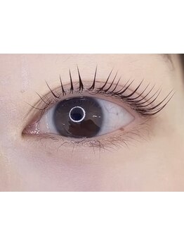 初めての方にオススメ