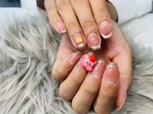 クイーン(Queen)/