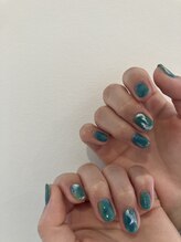 ザ メソッド(The method)/