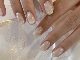 【Tomoka.a】オーロラ