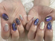 ヴィーヴル(vivre.)/