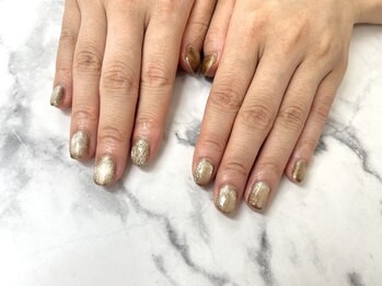 リジェネ(Regene)/