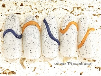 ☆デザイン定額A☆