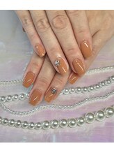 レイモード(Ray mode)/オフィス定額