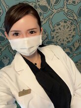 リアート(LiArt)&nbsp;MIYUKI 