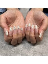 エリーク(erieque)/