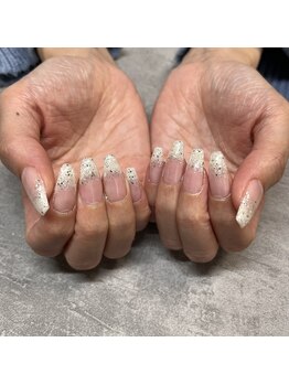 エリーク(erieque)/