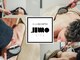 ジェモ(JEMO)の写真