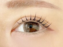 キラアイビューティー 武蔵小杉 新丸子(killa eye beauty)/パリジェンヌラッシュリフト