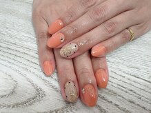 リバティプラス(Liberty+)/