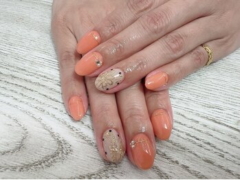 リバティプラス(Liberty+)/