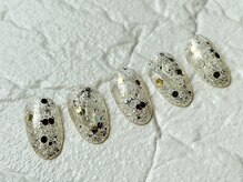 スターガーデン/