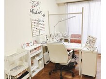 8900円のアートセットを沢山ご用意しております