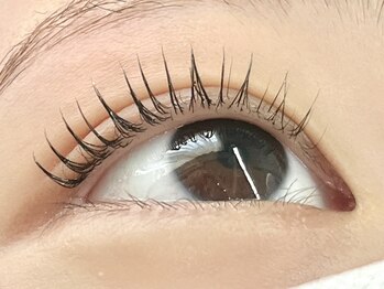 サロングレイス(Salon Grace)/ドルフィンピンク