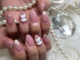 【Ayaka】定額:うさぎ