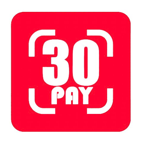 アプリ会員登録で500円OFF