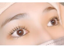 レイネイル アンド レイアイ 長嶺店(RAY NAIL & ray eye)