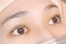 レイネイル アンド レイアイ 長嶺店(RAY NAIL & ray eye)