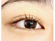 ケイト(KATE)/まつ毛パーマ