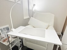 モンイデアル(Mon ide`al)/リクライニングチェア