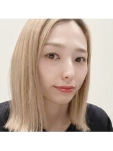 リー(Re.) 梶原 朱里