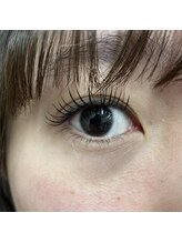 エネル バイ アルト(eneru by arto)/フラットラッシュ