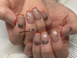 ミラー×フレンチ