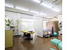 【膝痛・股関節】足脚から整える全身筋膜整体