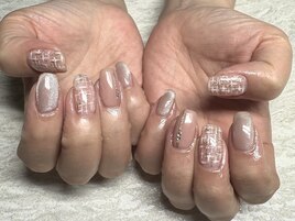 プレミアムアート定額