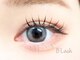 ビーラッシュ 町田本店(B'Lash)の写真/【NEW★LEDエクステ専門】学割U24のLEDフラットラッシュ100本4,900円★束感カスタマイズ仕上がりOK♪