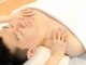 ビューティートリートメントリー 麻布十番(Beauty Treatment Ree)の写真