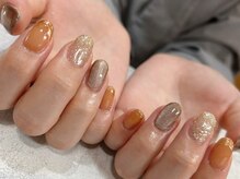 シピー(chipie by anon)/MAI◆90分コース