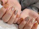 MAI◆90分コース